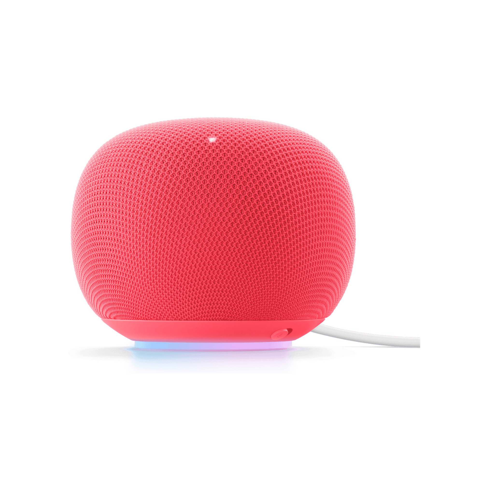 Розумна колонка Google Home Speaker